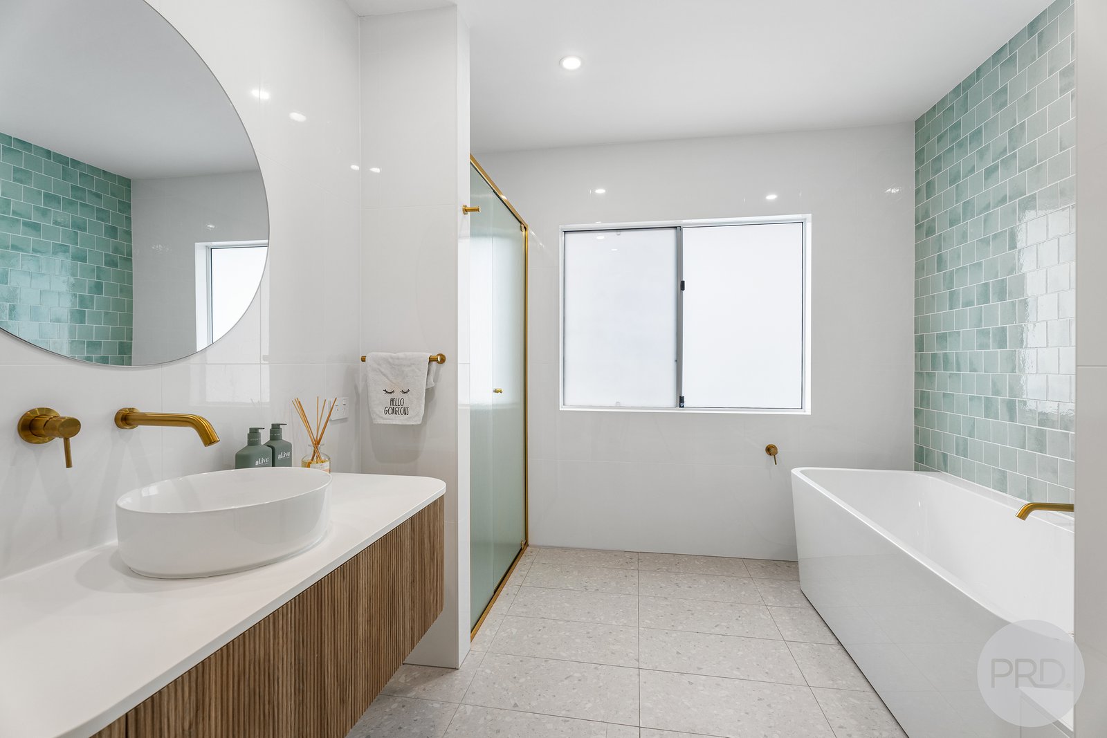 116 Government Road SHOAL BAY 22