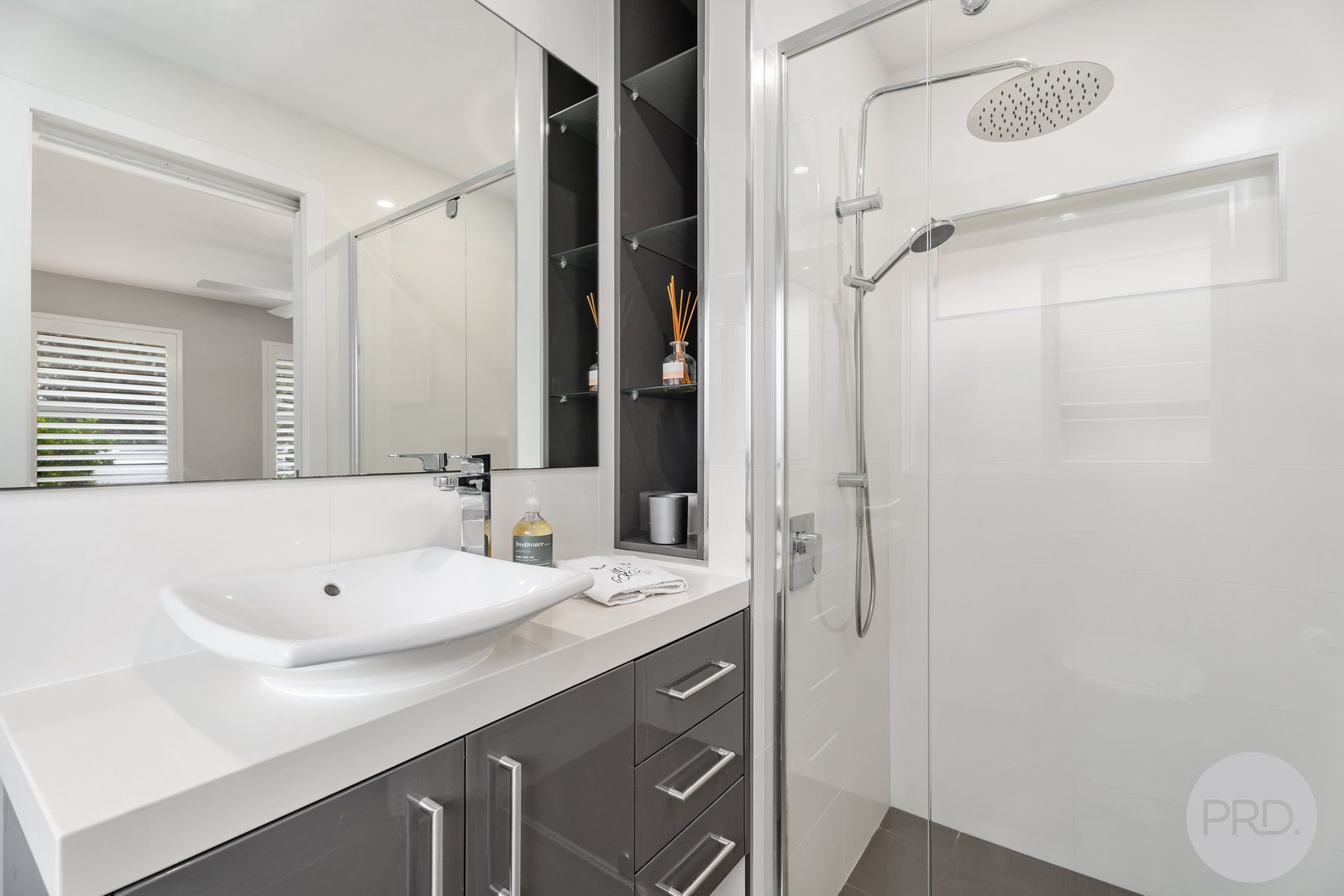 116 Government Road SHOAL BAY 24