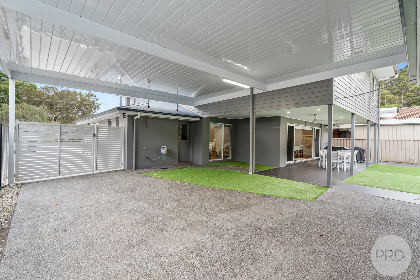 116 Government Road SHOAL BAY 25