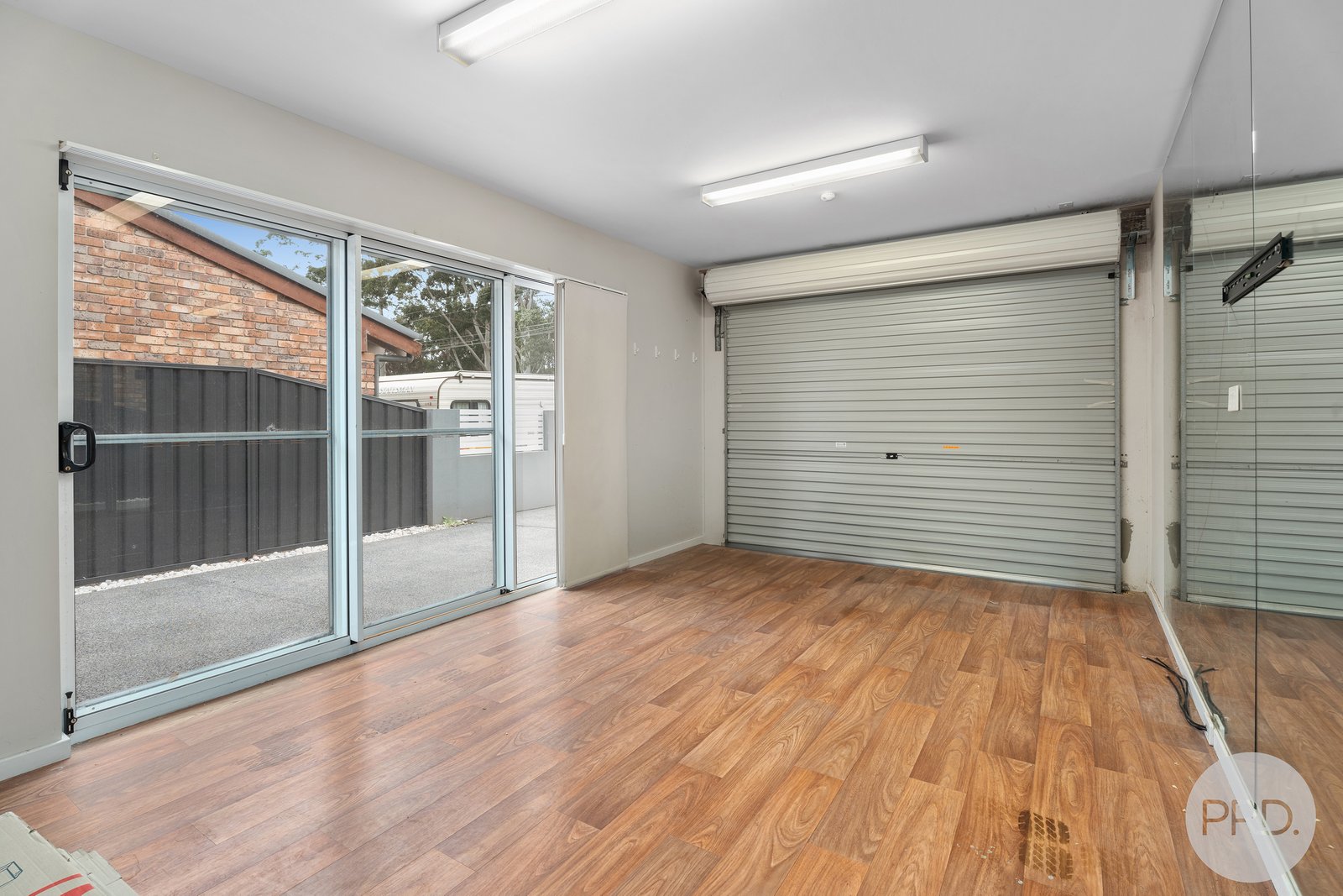 116 Government Road SHOAL BAY 26