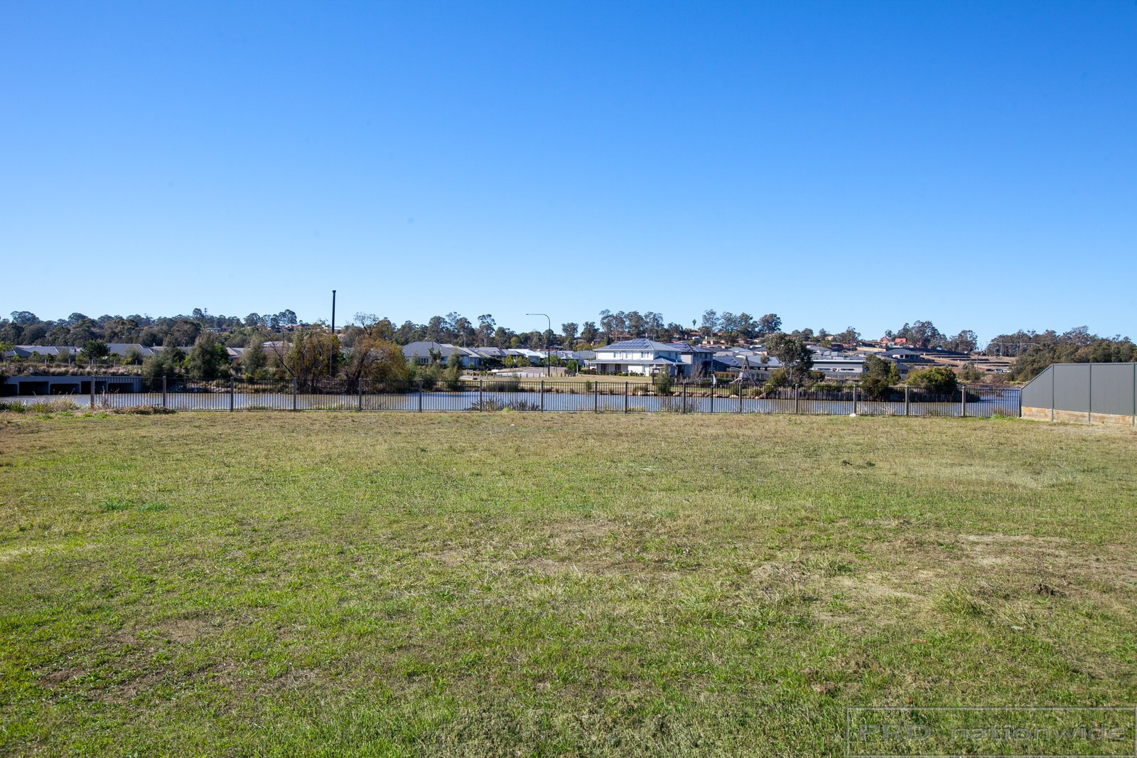 116 Grand Parade RUTHERFORD 3