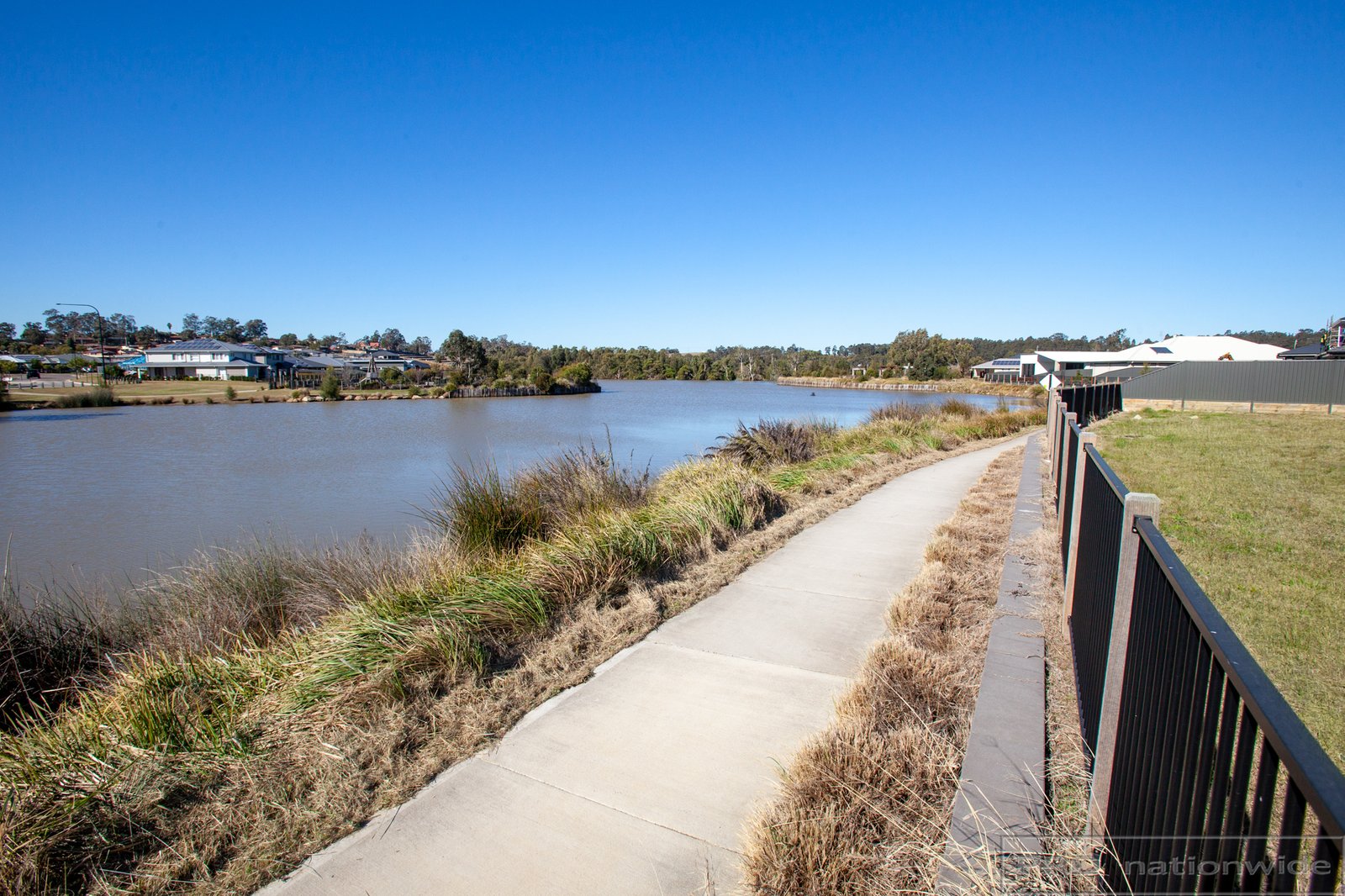 116 Grand Parade RUTHERFORD 4