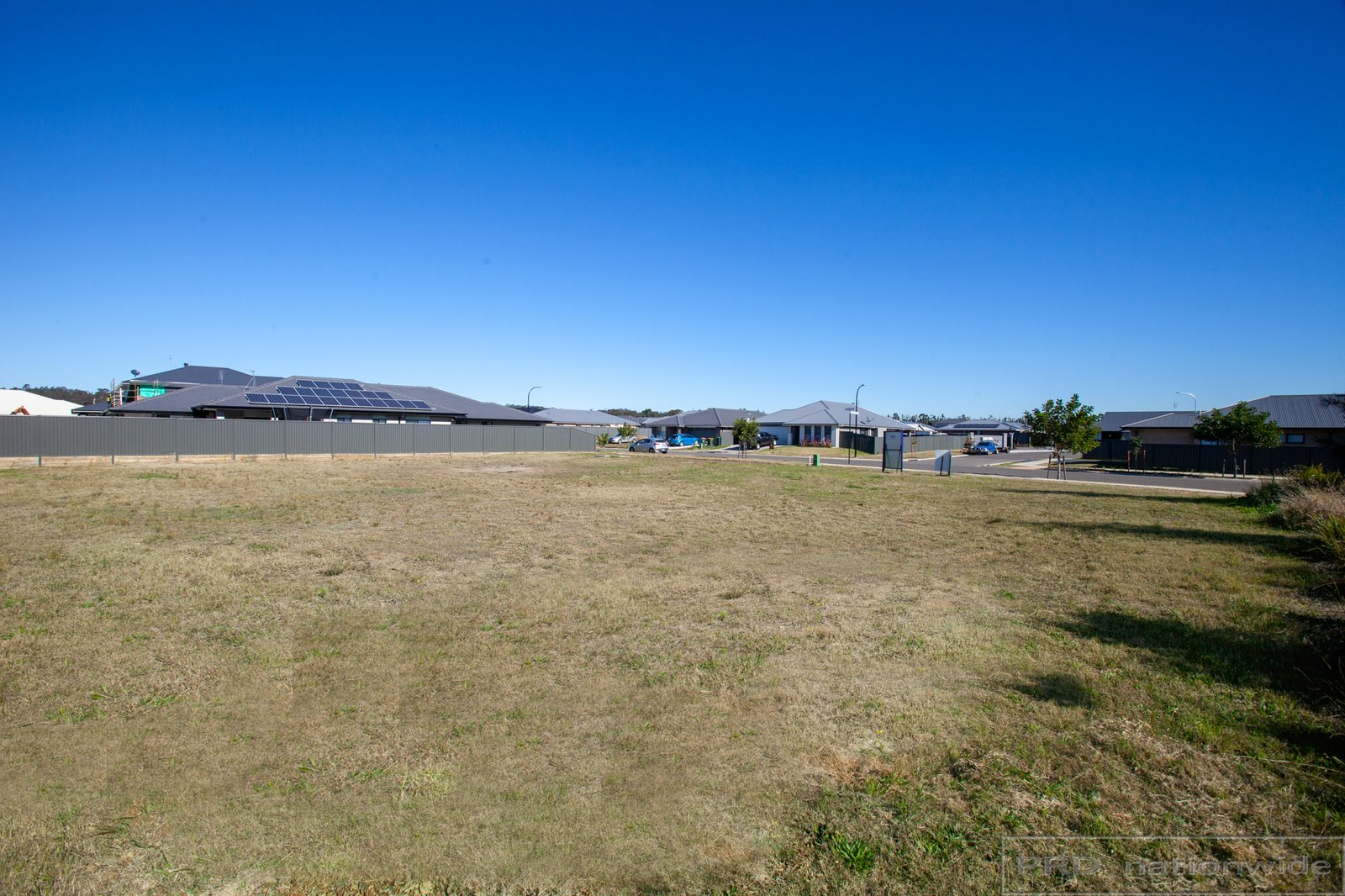 116 Grand Parade RUTHERFORD 5