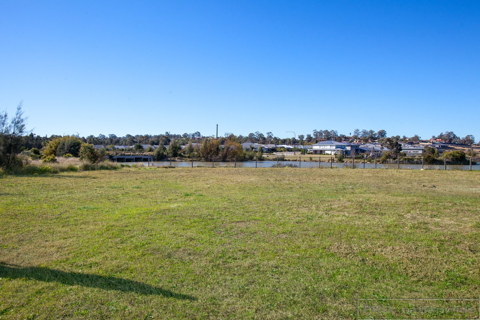 116 Grand Parade RUTHERFORD 6