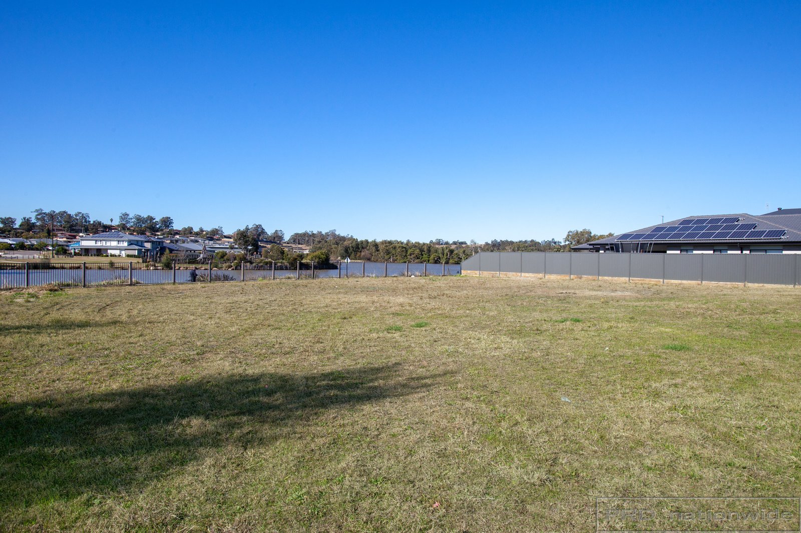 116 Grand Parade RUTHERFORD 7