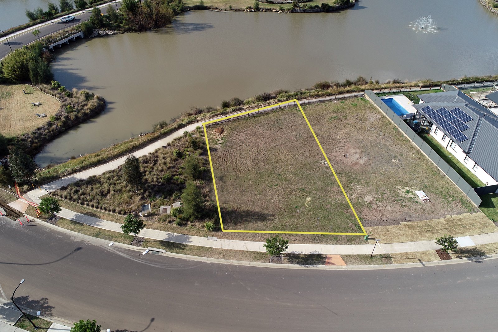 116 Grand Parade RUTHERFORD 8