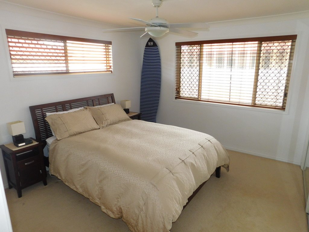 1/16 Gymea Crescent VARSITY LAKES 6