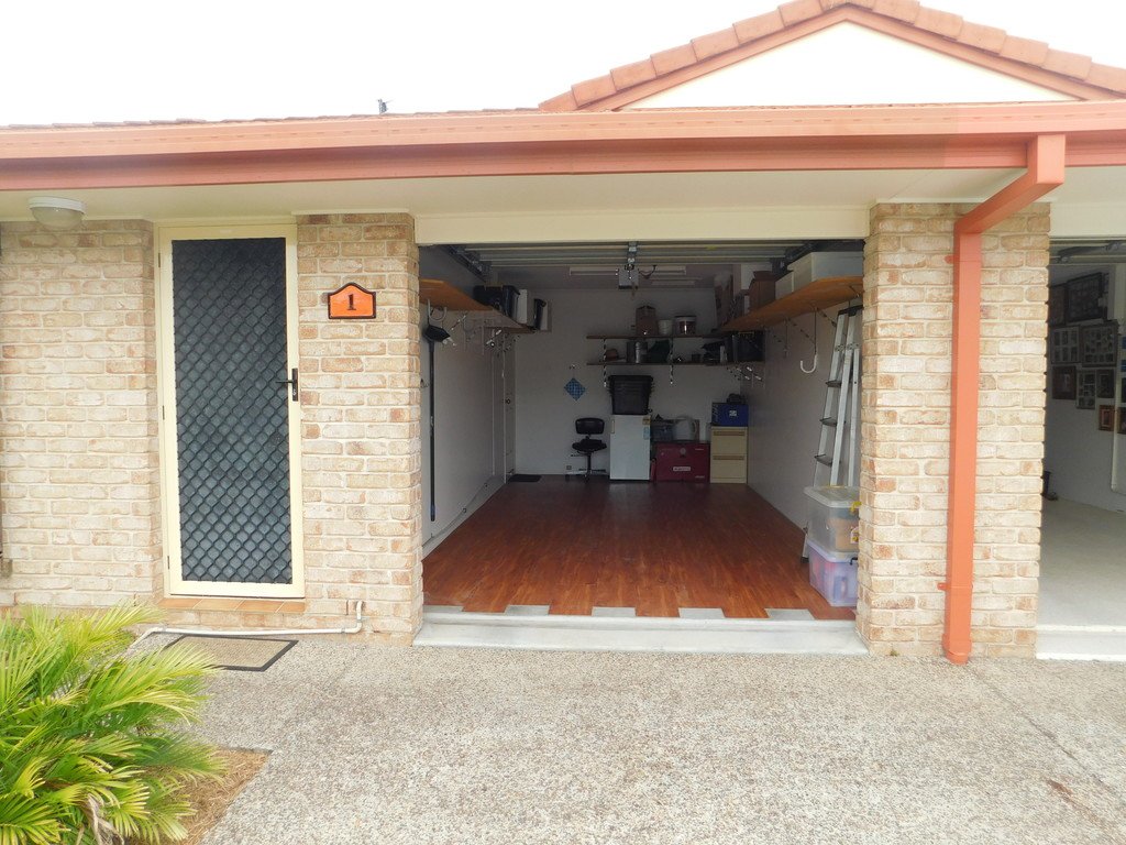 1/16 Gymea Crescent VARSITY LAKES 12