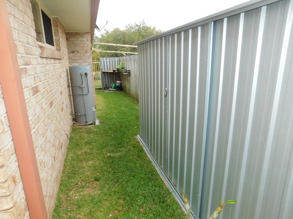 1/16 Gymea Crescent VARSITY LAKES 13