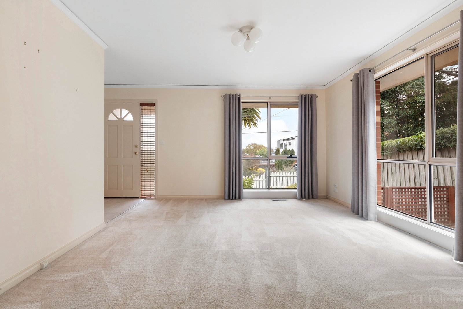 Real Estate and Property in 1/16 Harold Street, Bulleen, VIC