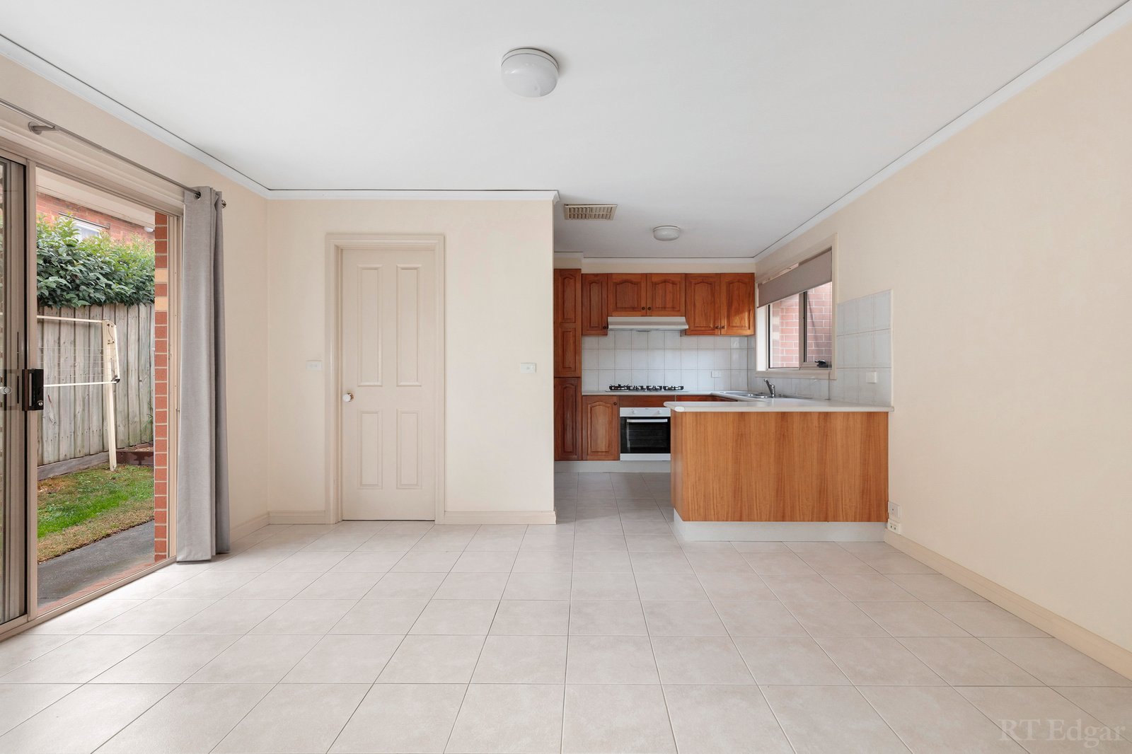 Real Estate and Property in 1/16 Harold Street, Bulleen, VIC