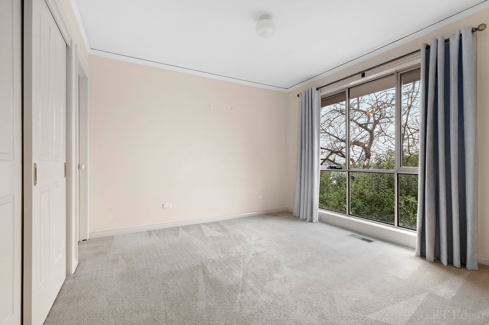 Real Estate and Property in 1/16 Harold Street, Bulleen, VIC