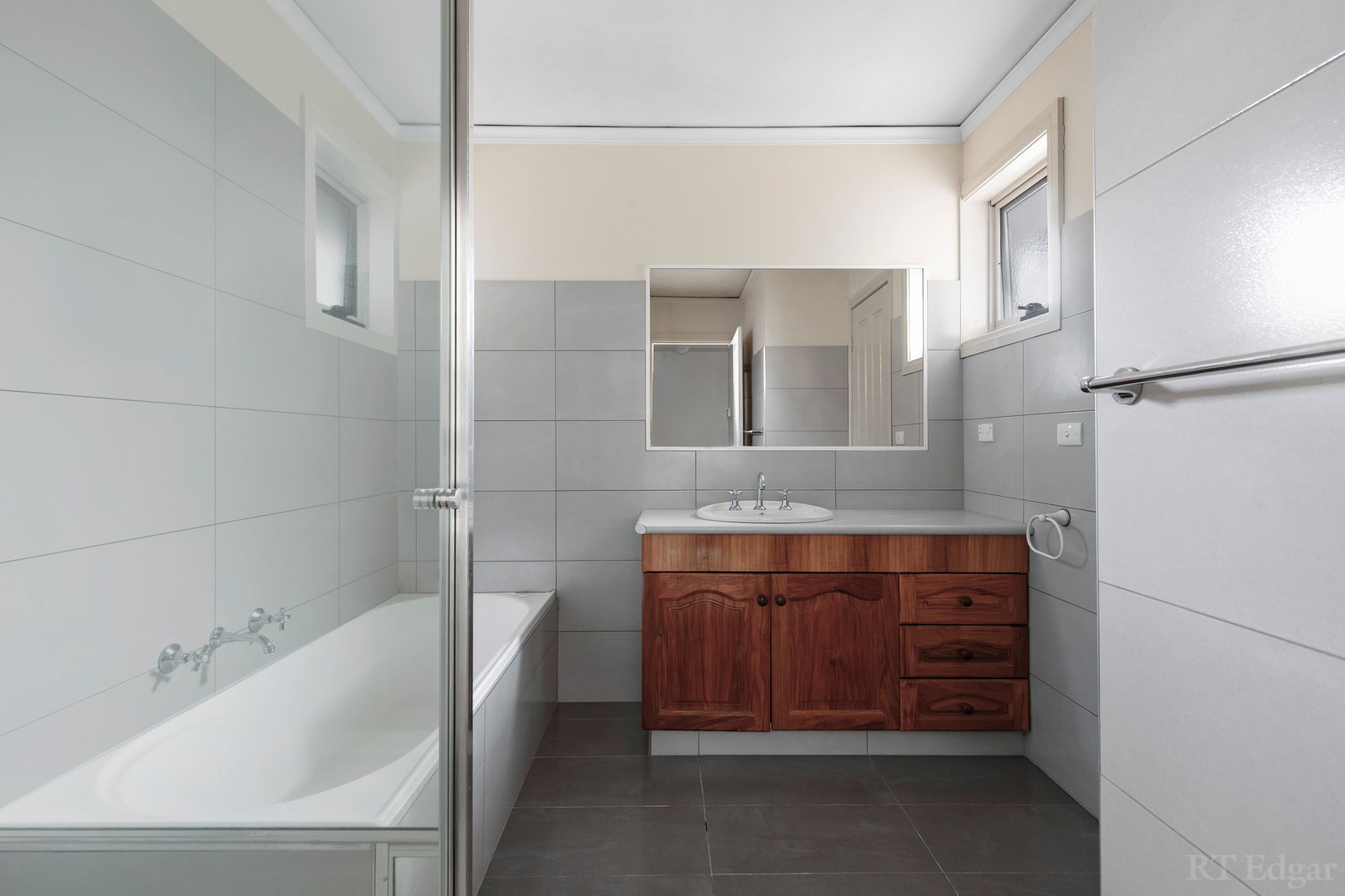 Real Estate and Property in 1/16 Harold Street, Bulleen, VIC