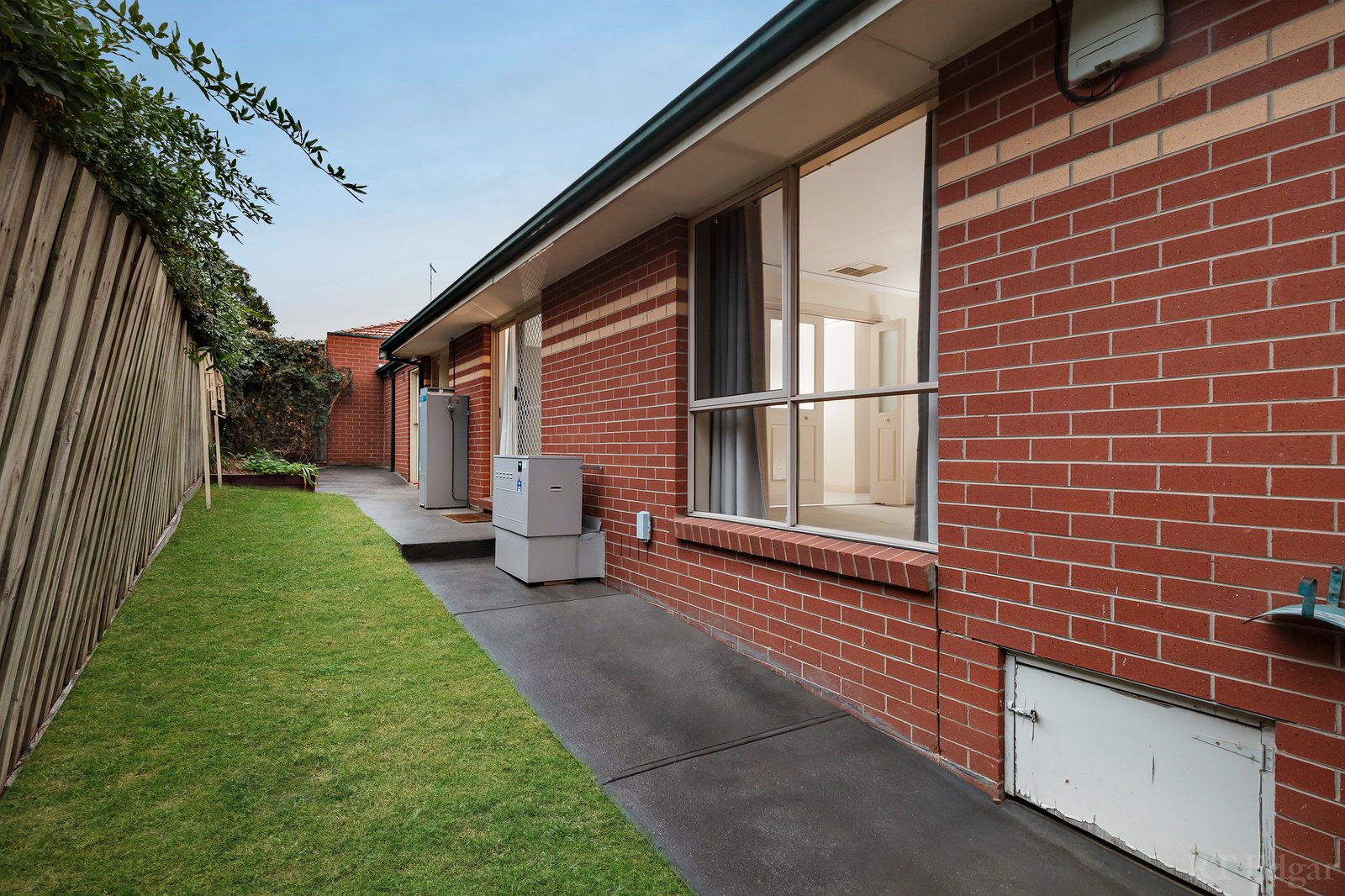 Real Estate and Property in 1/16 Harold Street, Bulleen, VIC