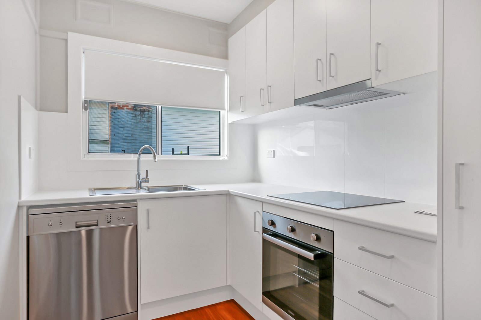 1/16 Heininger Street DAPTO 2