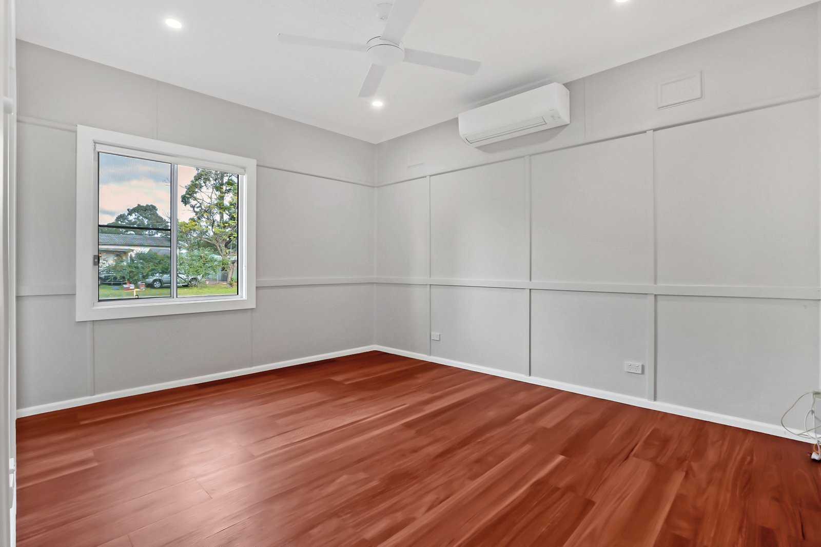 1/16 Heininger Street DAPTO 3