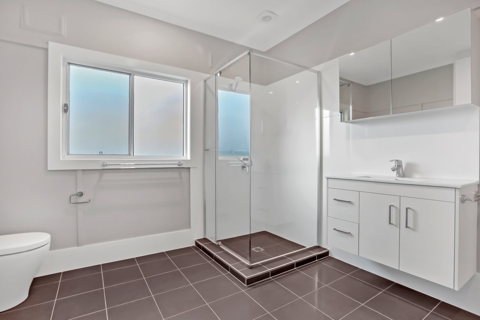 1/16 Heininger Street DAPTO 5