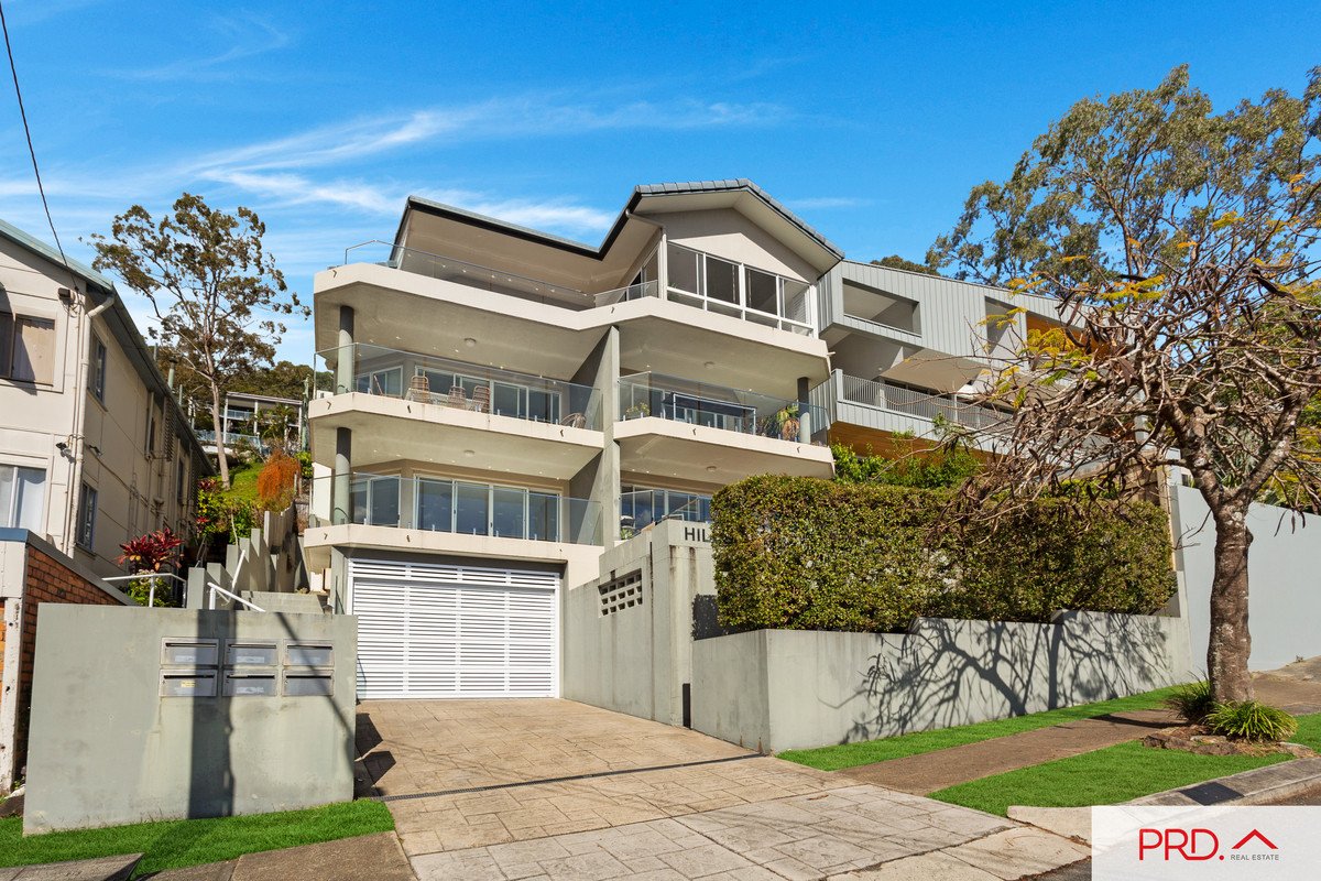 1/16 Hill Avenue Burleigh Heads 2