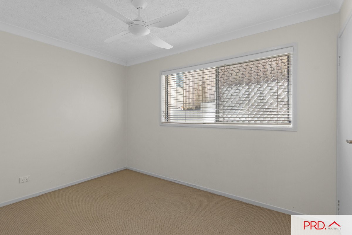 1/16 Hill Avenue Burleigh Heads 9