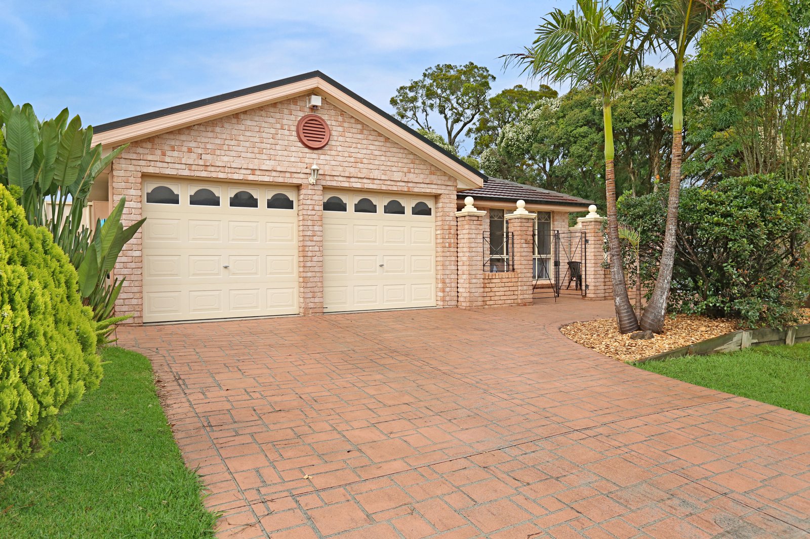 116 Horsley Drive HORSLEY 1