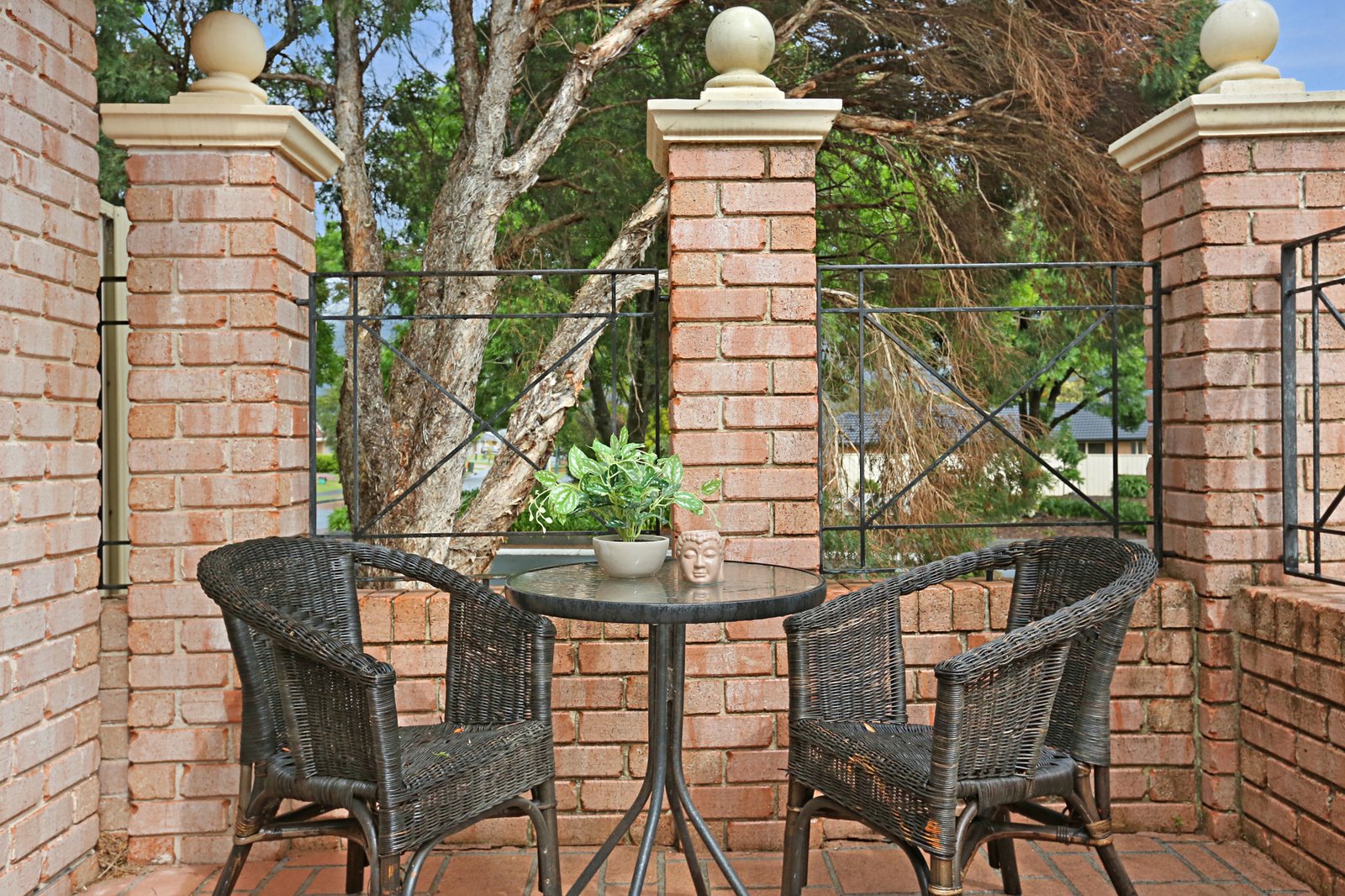 116 Horsley Drive HORSLEY 2