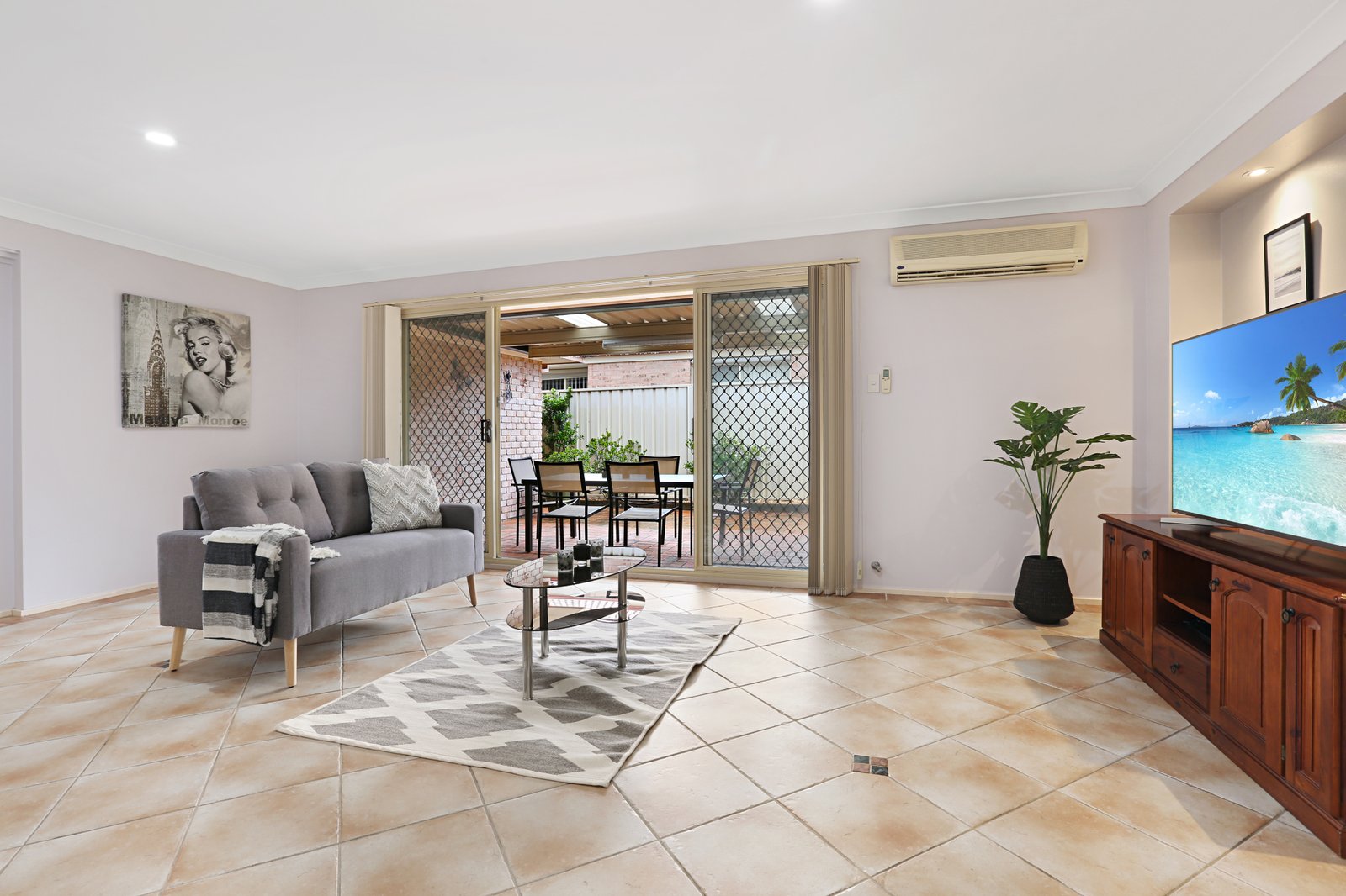 116 Horsley Drive HORSLEY 3