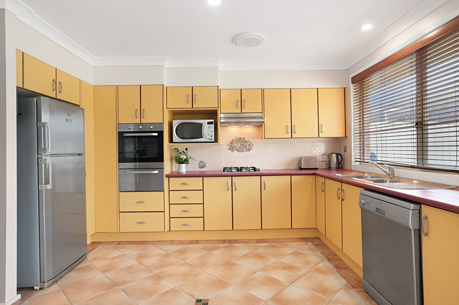 116 Horsley Drive HORSLEY 5