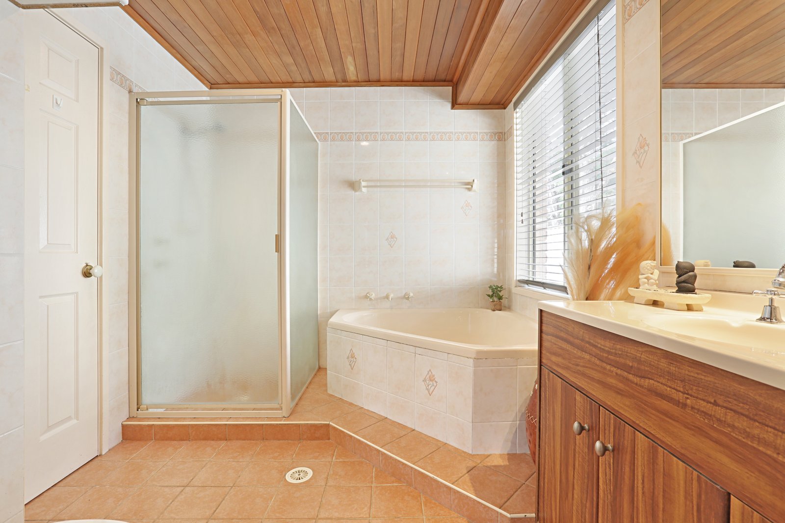 116 Horsley Drive HORSLEY 7