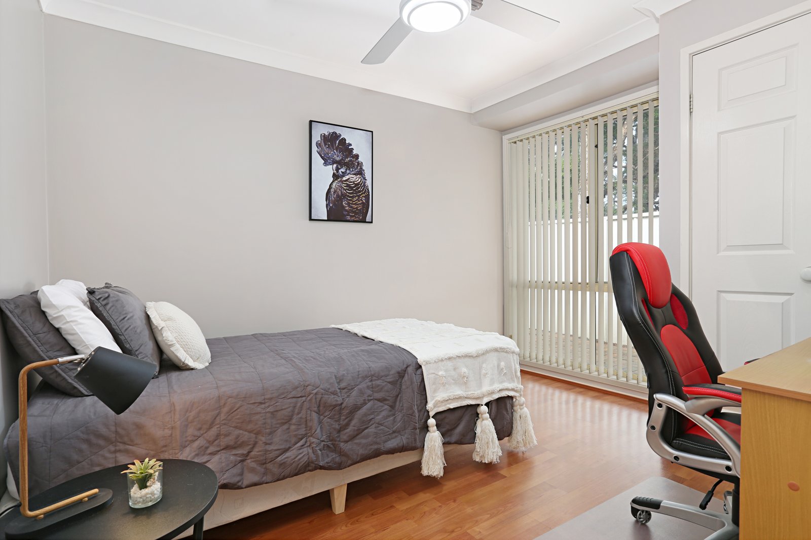 116 Horsley Drive HORSLEY 8