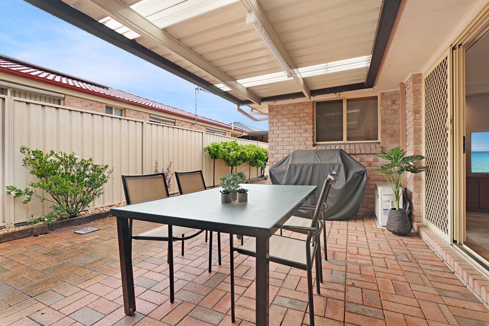 116 Horsley Drive HORSLEY 9