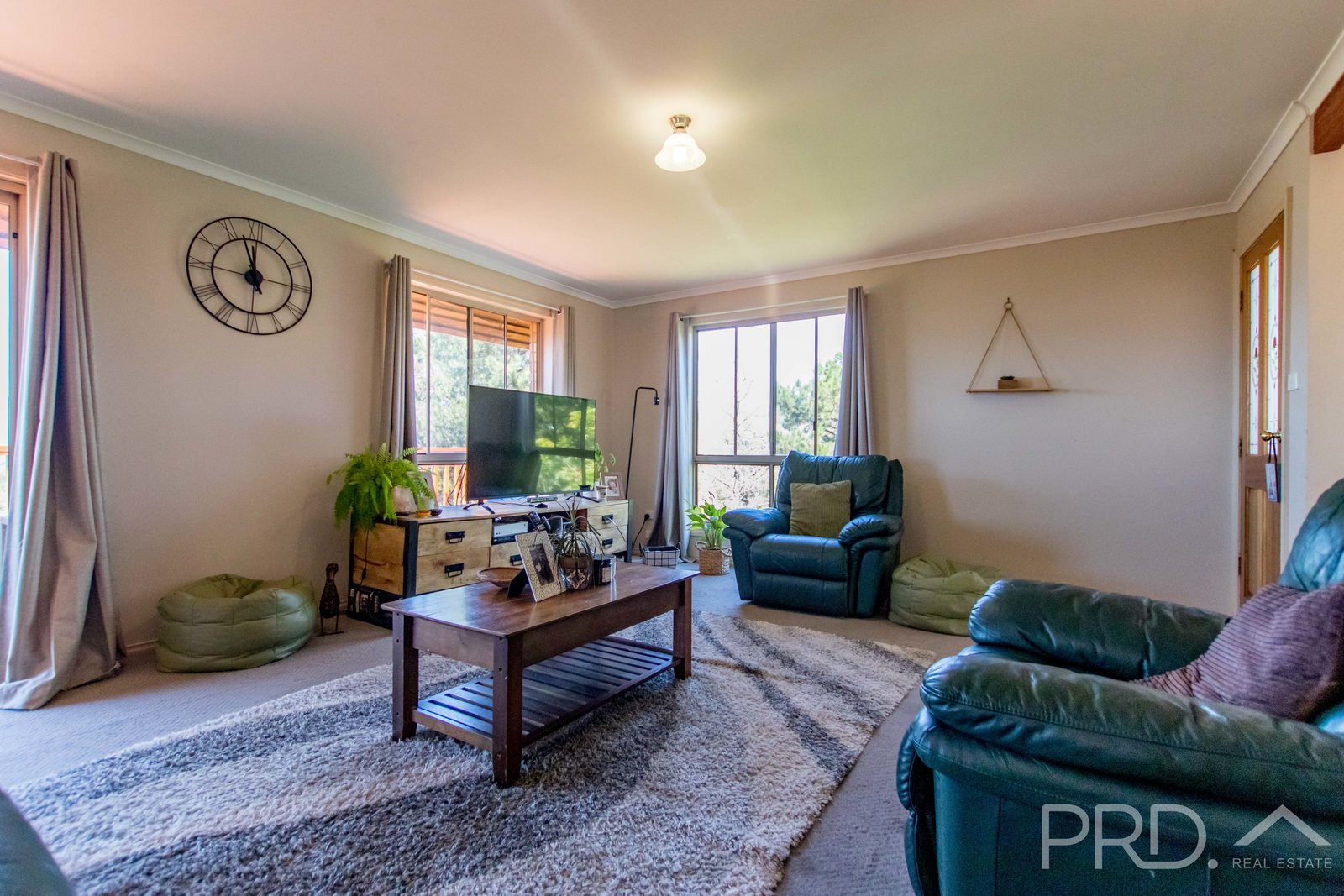 116 Howick Street TUMUT 2
