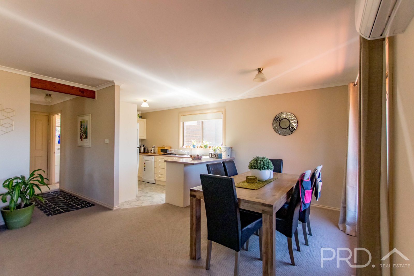 116 Howick Street TUMUT 3