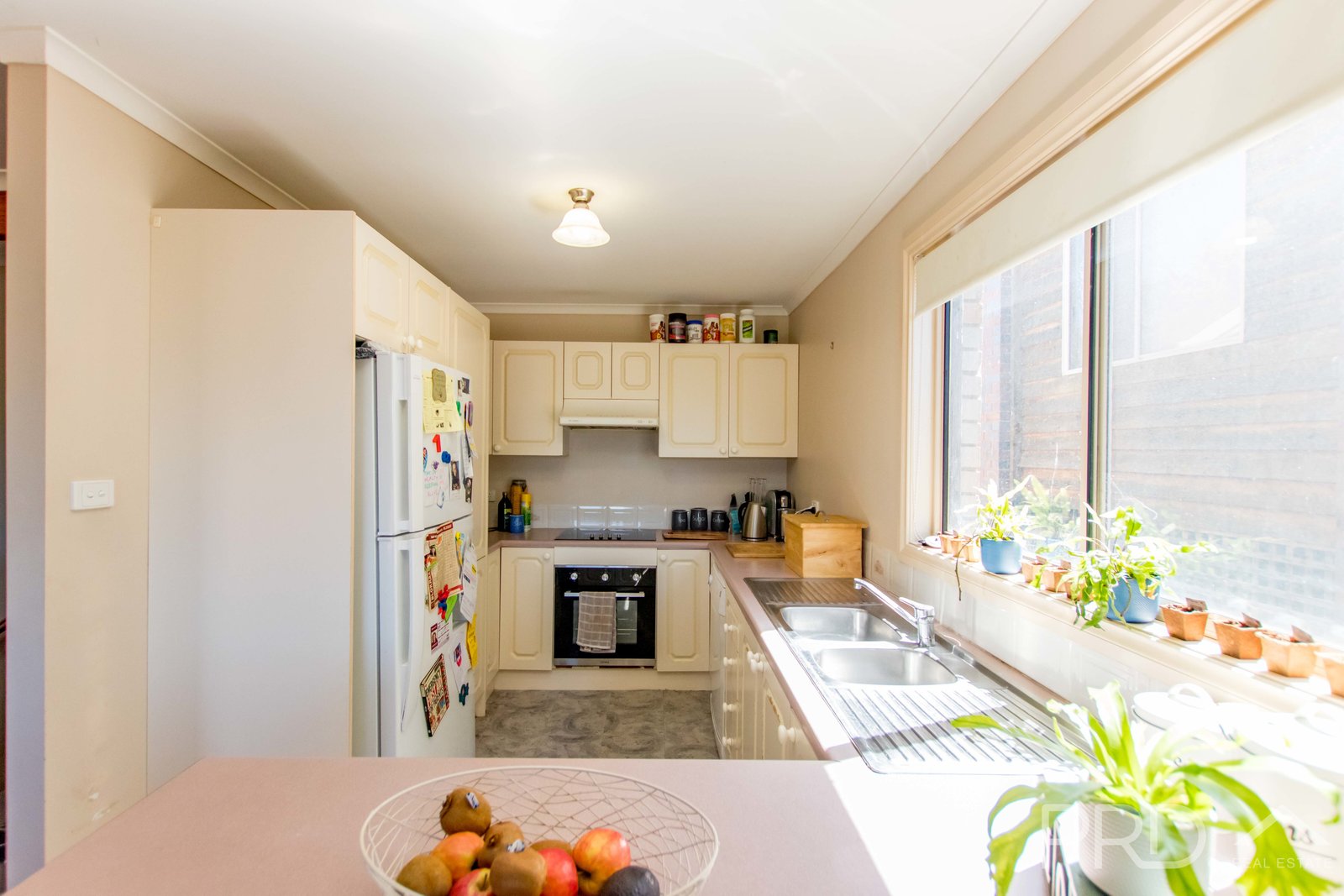116 Howick Street TUMUT 4