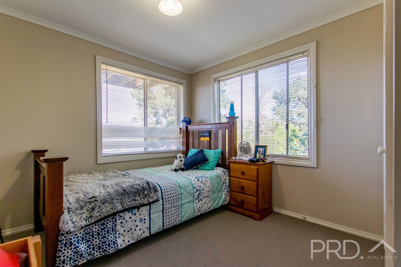 116 Howick Street TUMUT 12