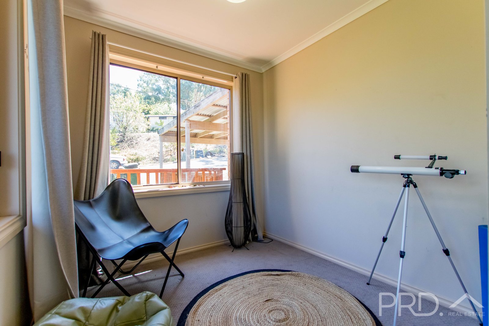 116 Howick Street TUMUT 14