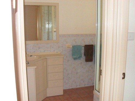 116 Howick Street TUMUT 2