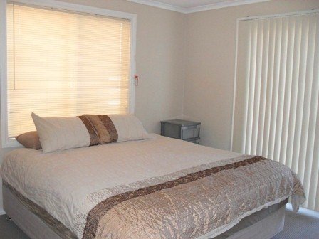 116 Howick Street TUMUT 3