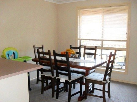 116 Howick Street TUMUT 4