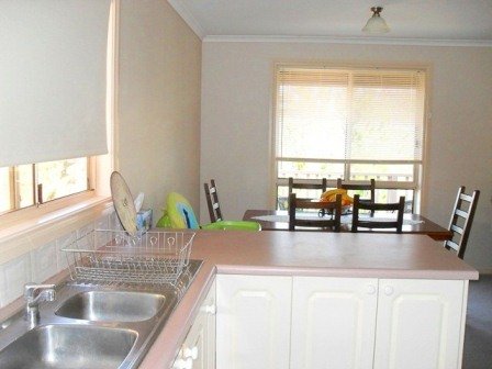 116 Howick Street TUMUT 5