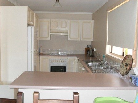 116 Howick Street TUMUT 6