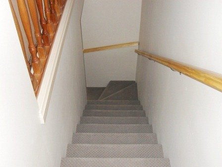 116 Howick Street TUMUT 8