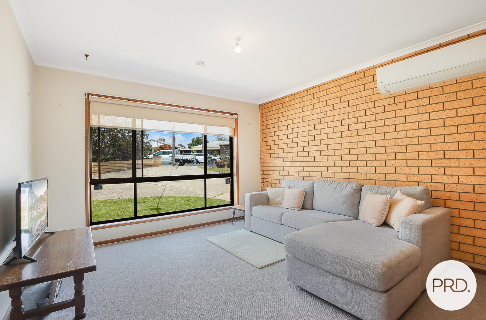 1/16 Hunt Street WODONGA 2