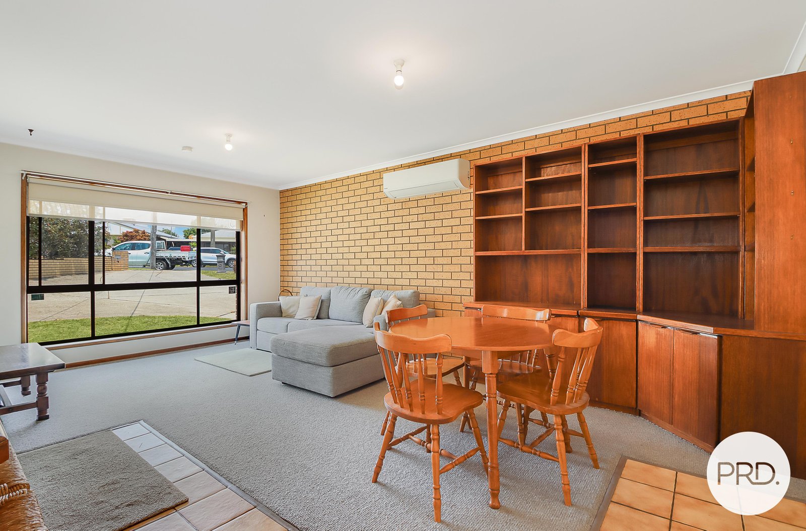 1/16 Hunt Street WODONGA 3