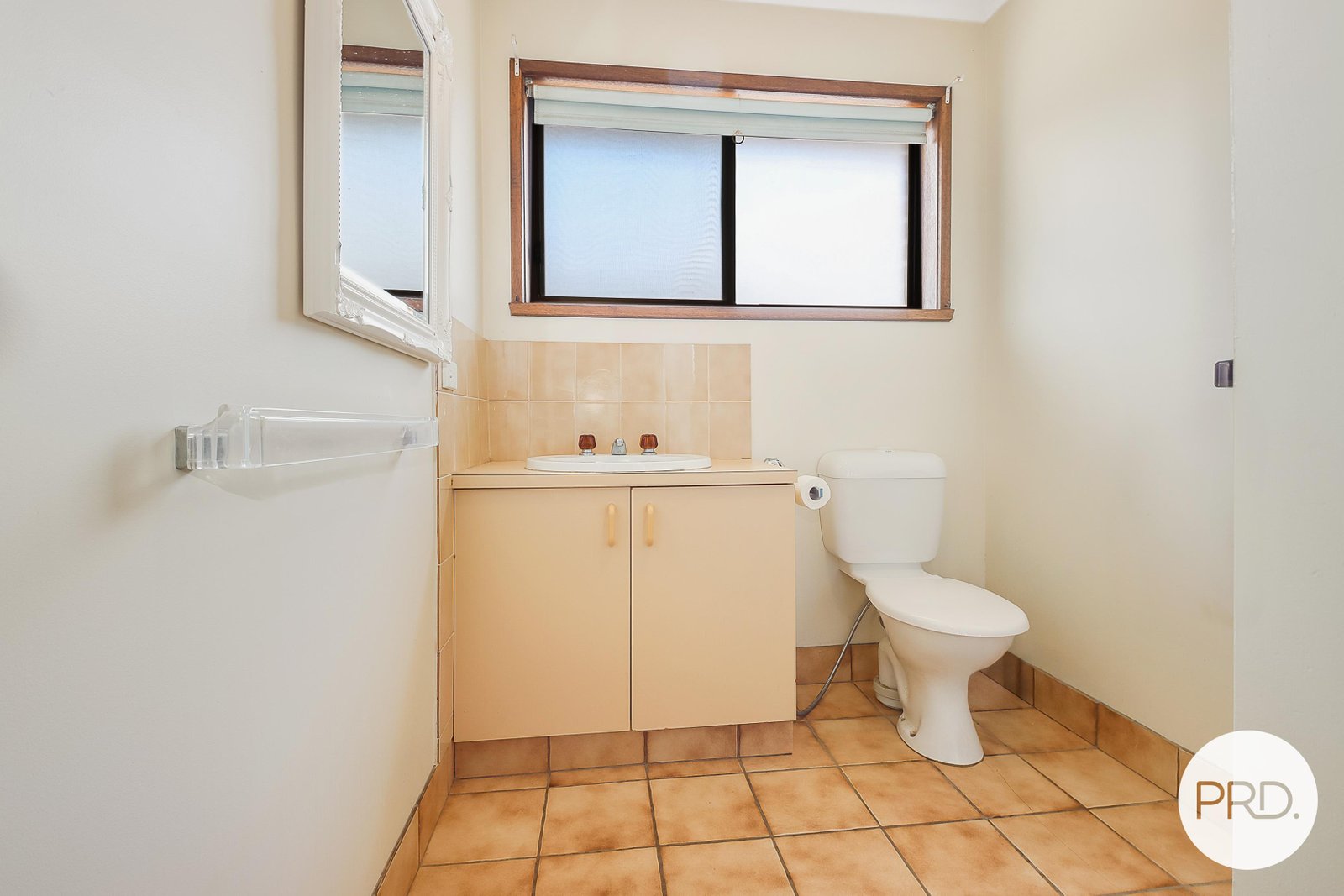 1/16 Hunt Street WODONGA 6