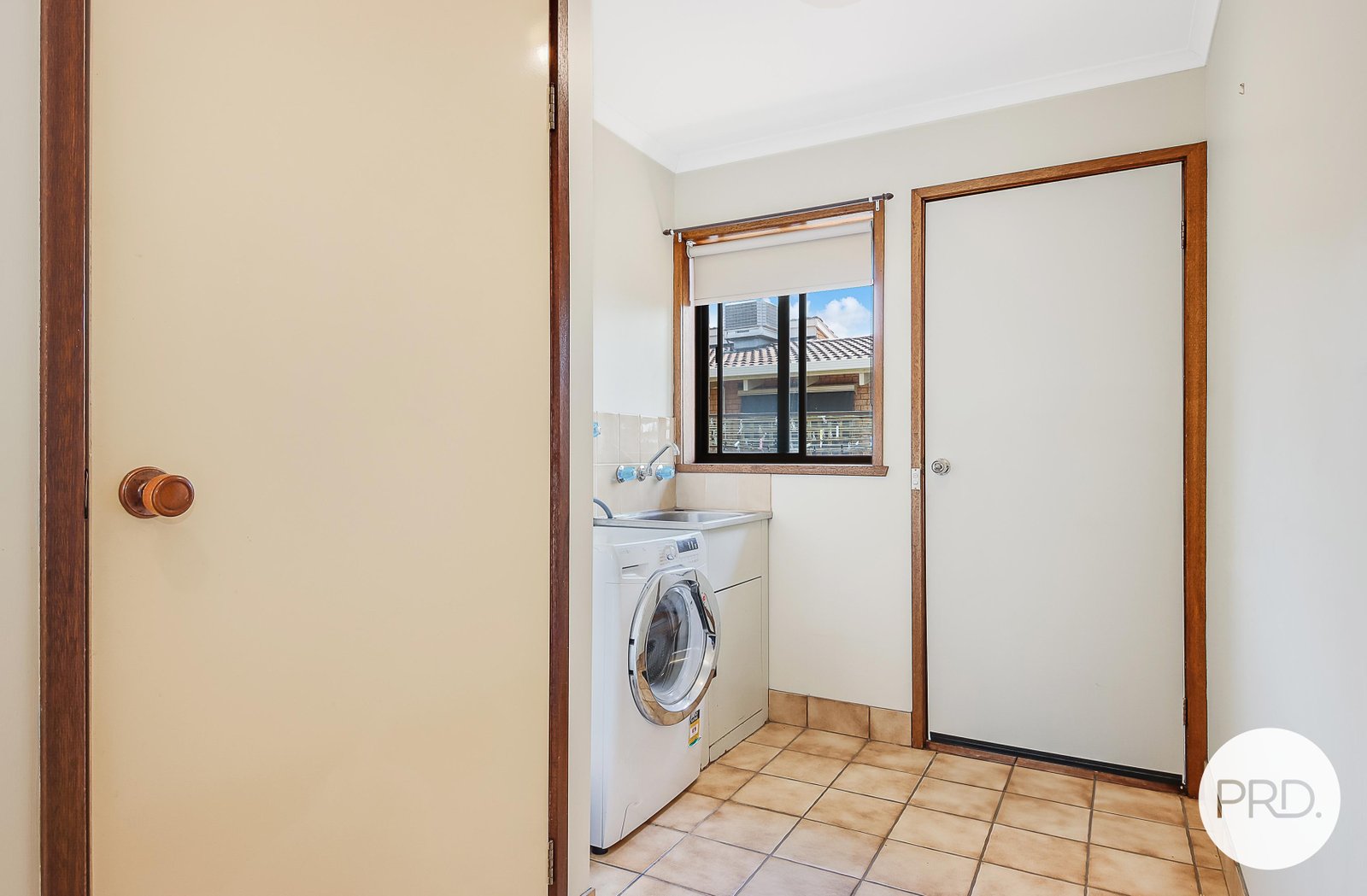 1/16 Hunt Street WODONGA 7