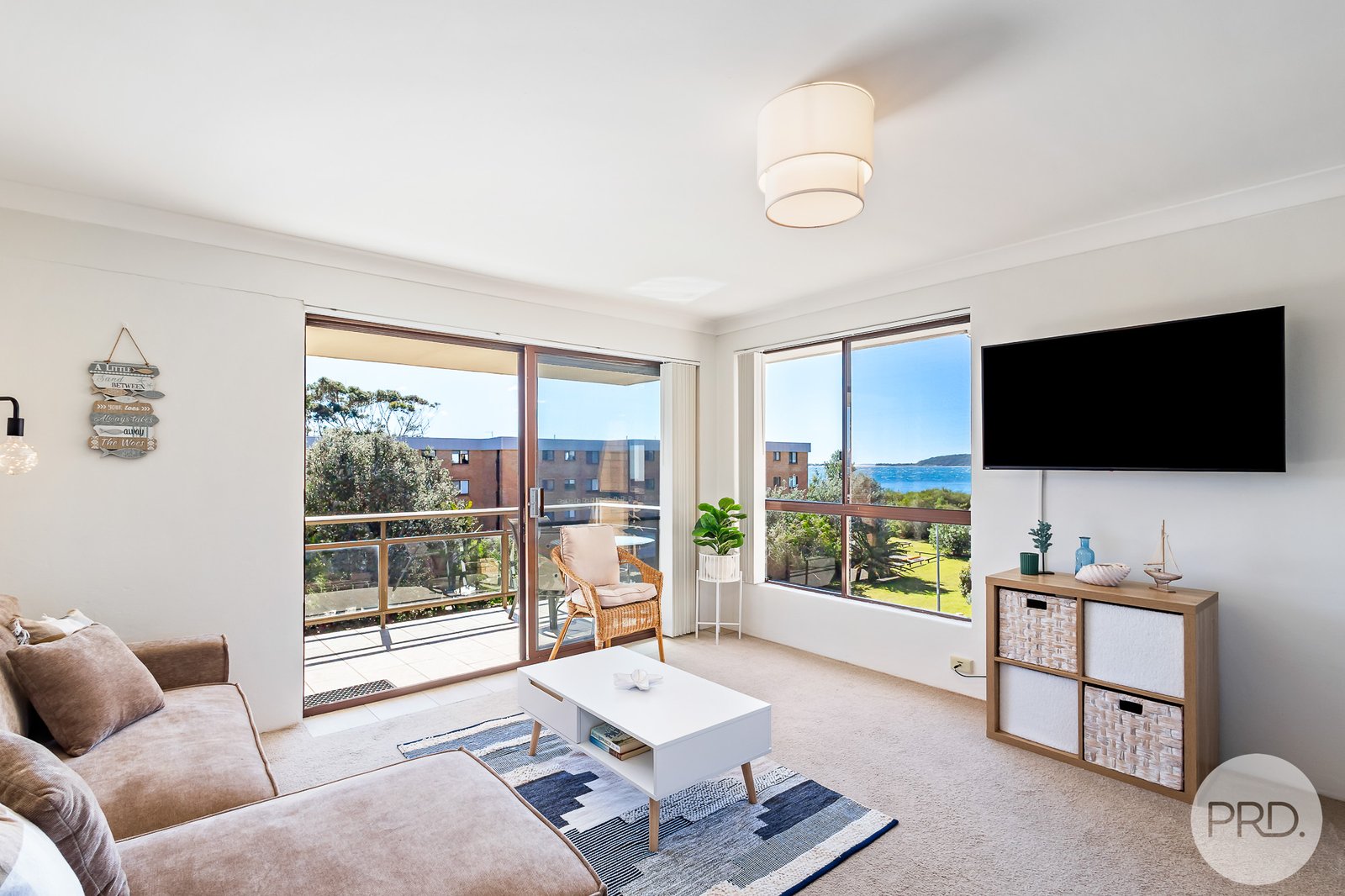 11/6 Intrepid Close NELSON BAY 2