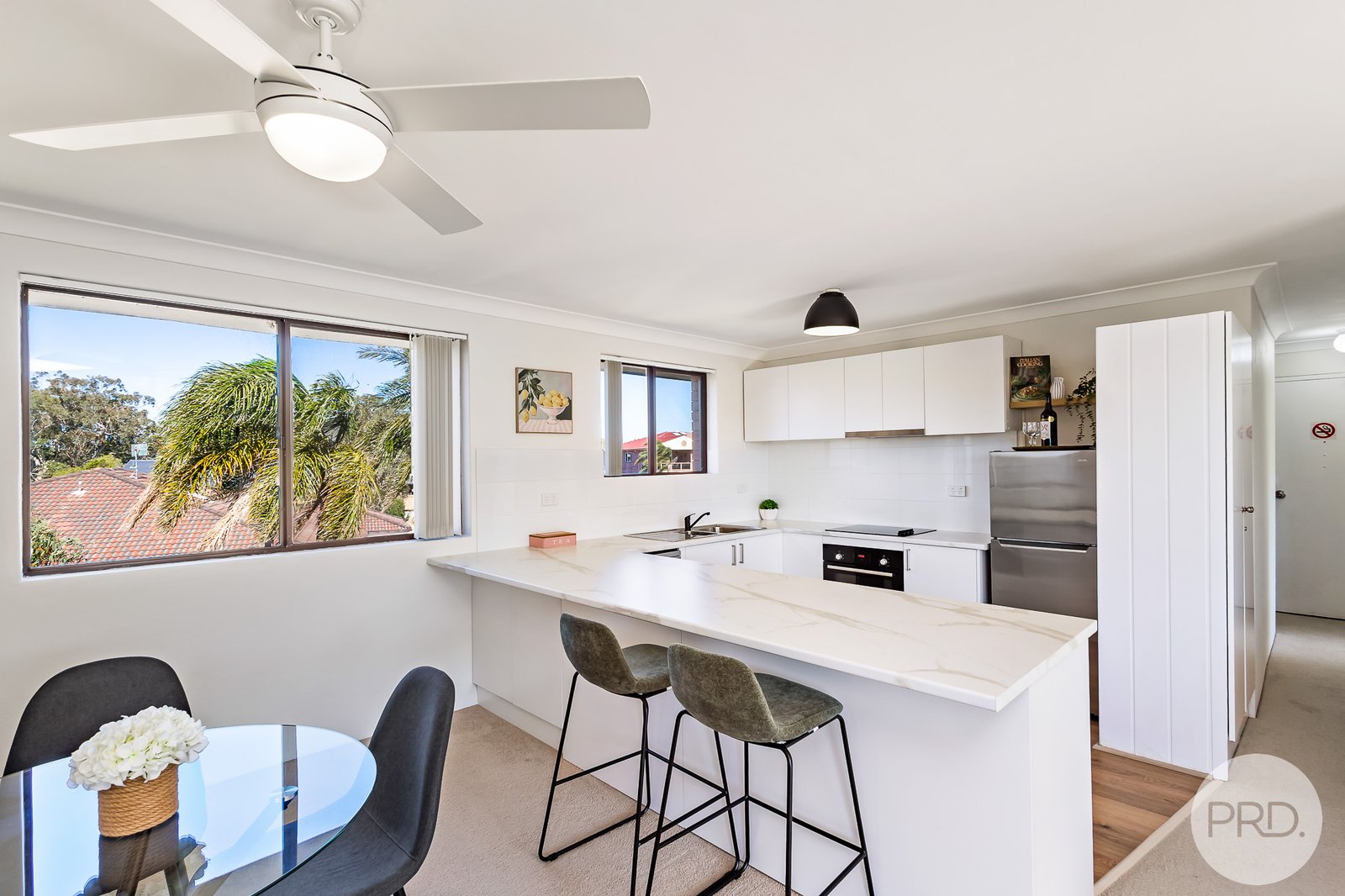 11/6 Intrepid Close NELSON BAY 4