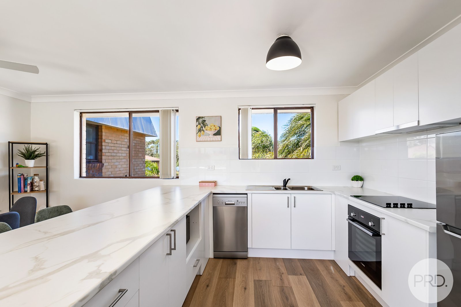 11/6 Intrepid Close NELSON BAY 5