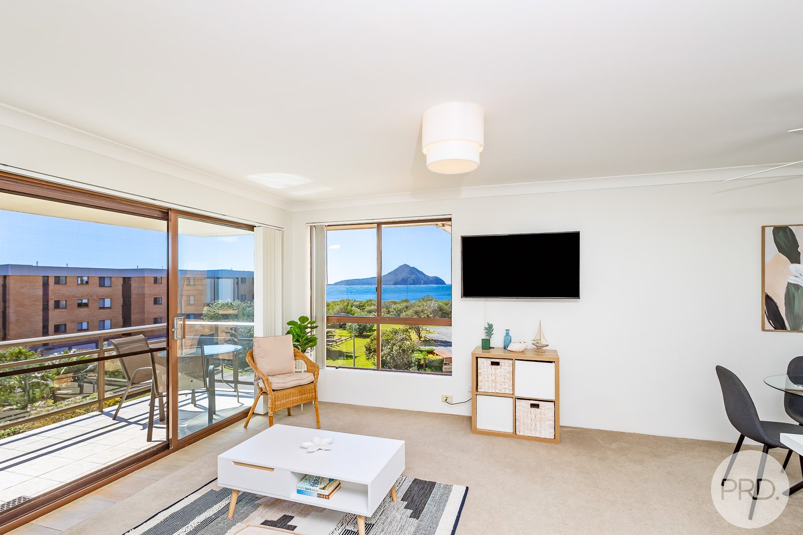 11/6 Intrepid Close NELSON BAY 6