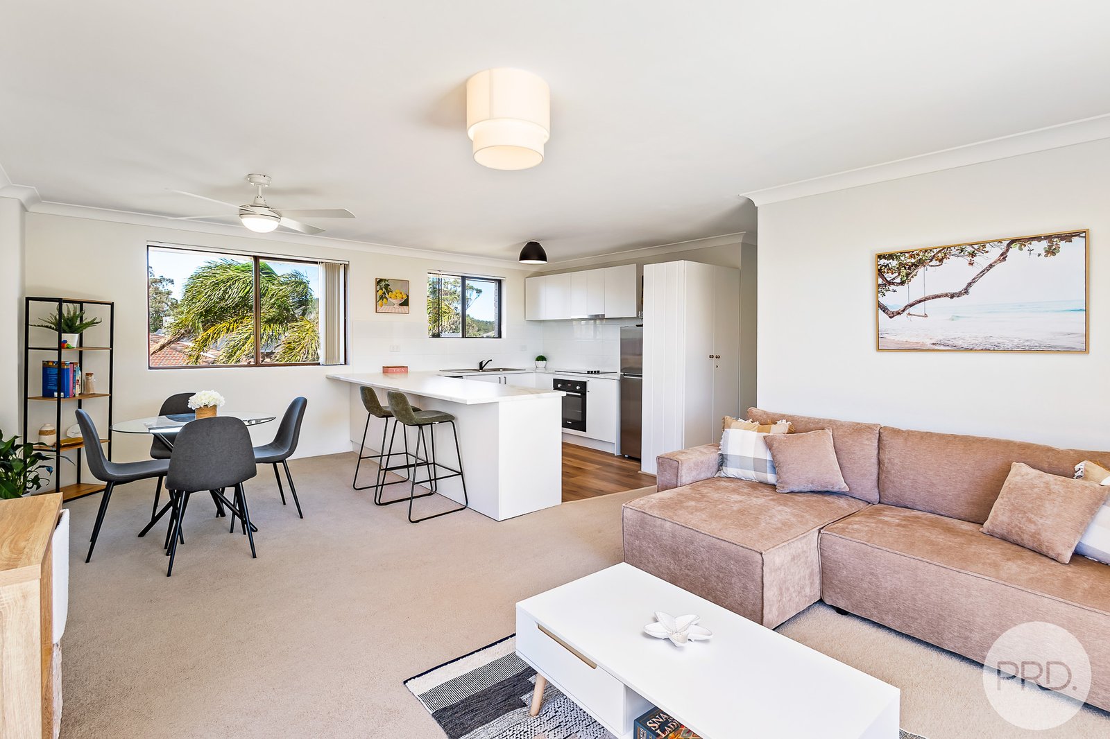 11/6 Intrepid Close NELSON BAY 8